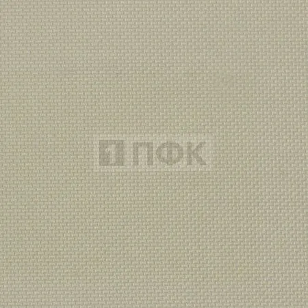 Ткань Oxford 240D PU1000 114гр/м2 шир 150см цв 323 бежевый (рул 100м)