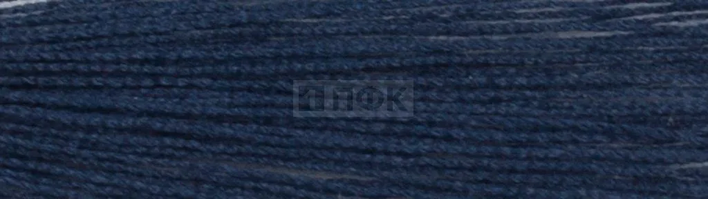 Нить швейная универсальная 40/2 STRONG 4000м цв 1262 (уп12/кор 120)