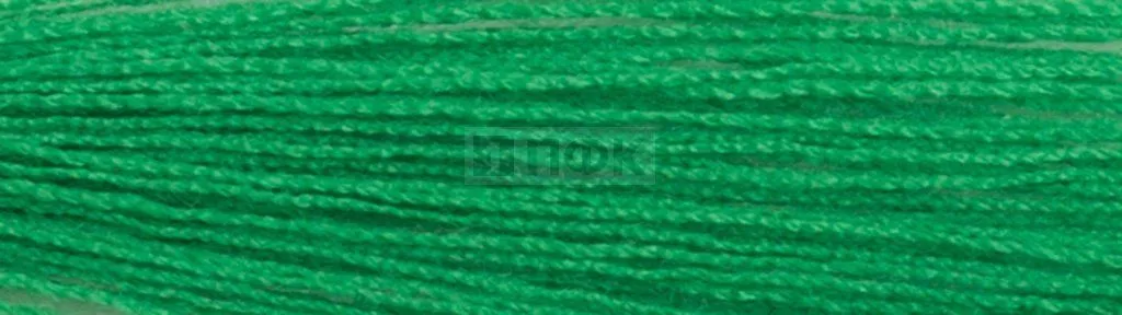 Нить швейная универсальная 40/2 STRONG 4000м цв 1212 (уп12/кор 120) — ПФКР Нить швейная универсальная 40/2 STRONG 4000м цв 1212 (уп12/кор 120)