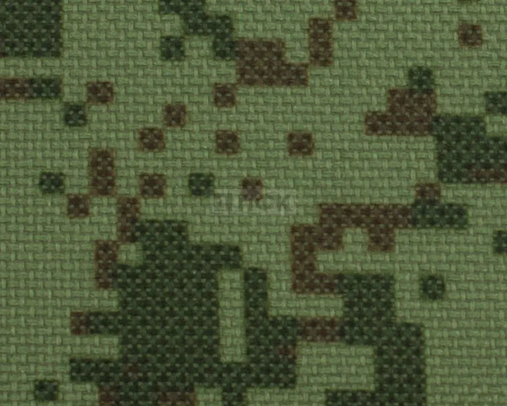 Ткань Oxford 600D PVC 350гр/м2 шир 150см цв GT 306 (рул 50м)