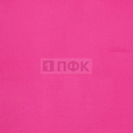 Ткань Болонья 190Т 100%ПЭ 53 гр/м2 шир 150см цв 1073 (рул 100м)