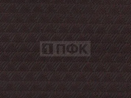 Ткань подкладочная BHYP15737 230Т 100% ПЭ 65гр/м2 шир 150см цв 010 (рул 100м)
