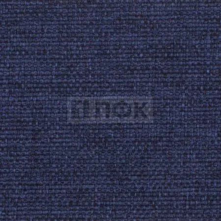 Ткань Oxford 600D PU2000 210гр/м2 Снег шир 150см цв 014 синий (рул 50м)