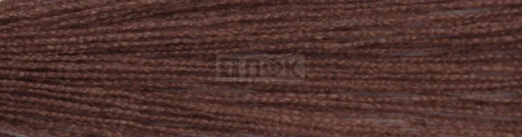 Нить швейная армированная 45 АП/ПМ (аналог 45ЛЛ) 2500 м цв 631 (уп 10/кор 100)