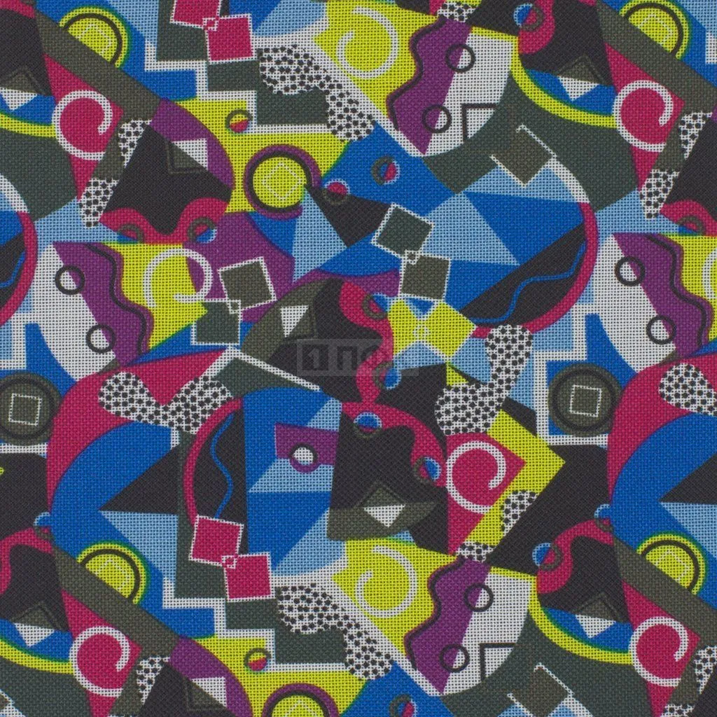 Ткань Oxford 600D PVC 350гр/м2 шир 150см цв JARM-01 (рул 50м) — ПФКР Ткань Oxford 600D PVC 350гр/м2 шир 150см цв JARM-01 (рул 50м)