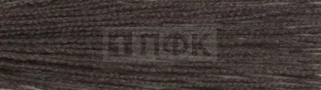 Нить швейная универсальная 40/2 STRONG 4000м цв 1385 (уп12/кор 120) Нить швейная универсальная 40/2 STRONG 4000м цв 1385 (уп12/кор 120)