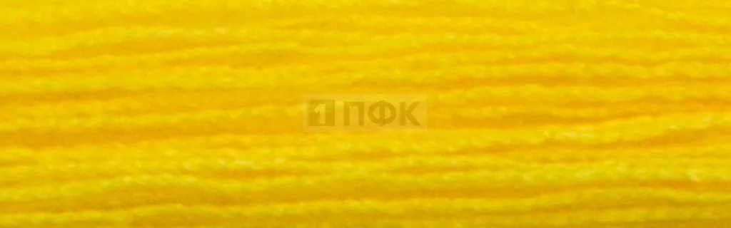 Нить швейная универсальная 40/2 Galaktika 4000 ярдов цв 385 (уп 12/кор 120)