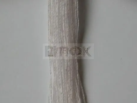 Нить швейная универсальная 40/2 STRONG 4000м цв 1045 (уп12/кор 120)