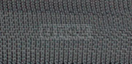 Стропа текстильная (лента ременная) 22мм 11 гр/м цв 610 серый тем (рул 50м/уп 3000м)