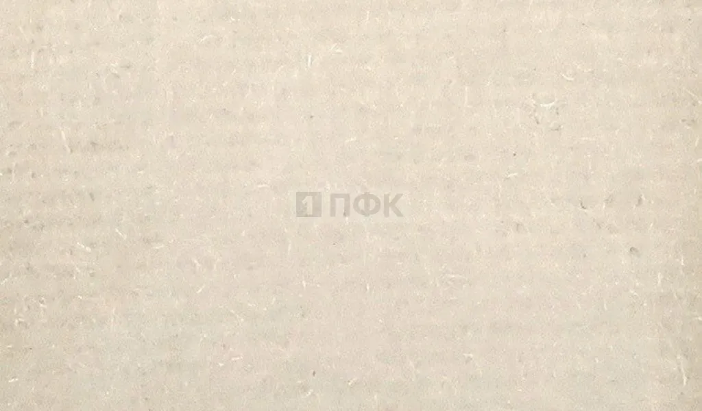 Лента контактная пришивная (липучка/велькро) 25мм цв 091 молочный (рул 25м/кор 500м)