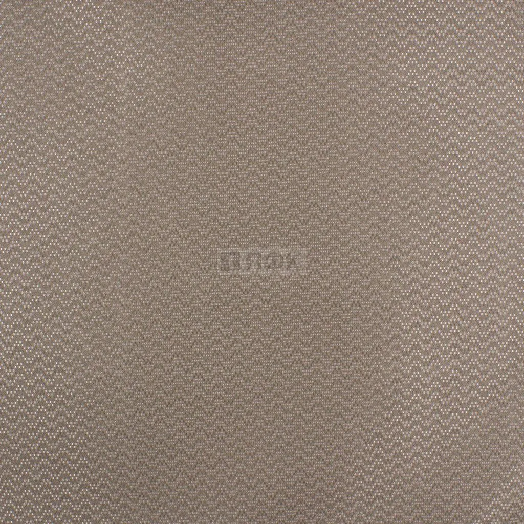 Ткань подкладочная BHYP15754 230Т 100% ПЭ 65гр/м2 шир 150см цв 004 (рул 100м)
