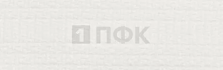 Молния потайная 60см н/р цв 101 х/б (уп 100шт) Молния потайная 60см н/р цв 101 х/б (уп 100шт)