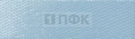 Лента атласная 6мм 33м цв 104 (уп 165м)